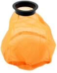 TwinAir Filtru de benzina TwinAir (334234)