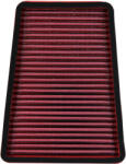 BMC Filtru de aer performant BMC (258588)