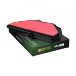 Hiflofiltro Filtru de aer HIFLOFILTRO (266851)