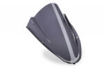 Puig Windscreen PUIG Z-RACING smoke (368544)