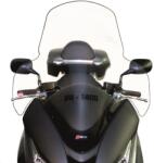 Faco Windscreen Faco 900x715 (247975)