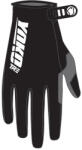 Yoko MX gloves YOKO TRE Negru XXL (11) (278674)