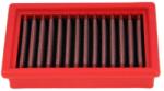 BMC Filtru de aer performant BMC (alt. HFA7914 ) (258505)