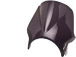 Puig Windshield PUIG WINDY dark smoke universal (212257)