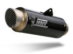 Mivv Evacuare MIVV GP PRO Carbon (246851)