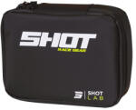 Shot Rear fender bag SHOT CLIMATIC Negru (359635)