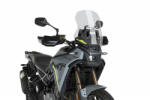 Puig Parbriz PUIG TOURING transparent (347150)