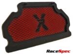 PIPERCROSS Filtru de aer performant PIPERCROSS Versiunea Racing (12428)