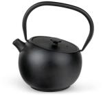 Bredemaijer Group BREDEMEIJER Чугунен чайник Guizhou - черен - 0, 75 л (BR 153206)