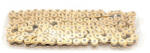 XTR Lant transmisie cross 428, 120 zale, culoare galben (EVRTT-619) - simoto