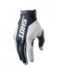Shot Manusi SHOT LITE PRO Albastru 10 (359427)