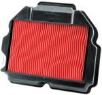 MIW Filtru de aer MIW (alt. HFA1403) pentru HONDA VFR 400 R 1990-1993 (126485)