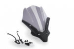 Puig Windshield PUIG NEW. GEN TOURING smoke (259459)