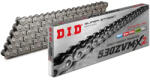 D. I. D Chain Lant ZVM-X series X-Ring D. I. D Chain 530ZVM-X2 1920 zale (74945)