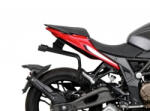 Shad Kit de prindere cutii laterale SH36 3P System SHAD (253183)