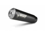 Mivv Evacuare MIVV X-M1 Negru (292742)