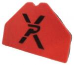 PIPERCROSS Filtru de aer performant PIPERCROSS pentru KAWASAKI ZZR 1100 1993-2001, KAWASAKI ZZR 1200 2002-2005 (12350)