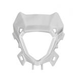 Polisport Headlight Mask POLISPORT Alb (347182)