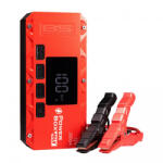 BS-BATTERY Booster BS-BATTERY Power Box MAX (368619) Incarcator baterii