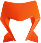 Polisport Headlight Mask POLISPORT Portocaliu (347185)