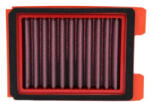 BMC Filtru de aer performant BMC (288742)