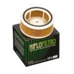 Hiflofiltro Filtru de aer HIFLOFILTRO (23820)