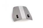 Puig Windshield PUIG TRAFIC smoke (368532)