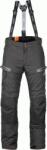 Yoko Pantaloni Touring YOKO JaTKa Negru XL (260714)