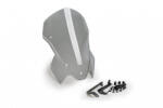 Puig Windshield PUIG NEW GEN. SPORT smoke (274251)