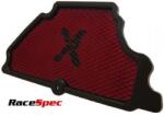 PIPERCROSS Filtru de aer performant PIPERCROSS Versiunea Racing (12506)