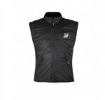 Shot Body warmer SHOT CALM Negru XL (359577)