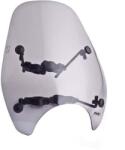 Puig Windshield PUIG CUSTOM I smoke universal (212355)