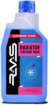 RMS RADIATOR COOLANT BLUE RMS RMS 1l (293119)
