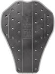 GMS Back protector GMS SAS-TEC SC-1 14 (296669)