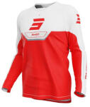 Shot Jersey SHOT DRAW KID DAYTONA Rosu 08 09 (358280)