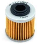 MIW Filtru de ulei MIW (alt. HF560) (126546)