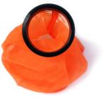 TwinAir Filtru de benzina TwinAir (334240)