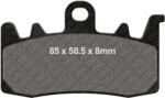 EBC Placute de frana EBC (225351)