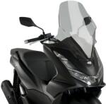 Puig Parbriz PUIG V-TECH LINE TOURING smoke (263101)