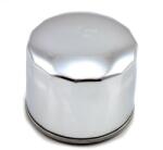 MIW Filtru de ulei MIW (alt. HF172C) (126555)
