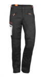 Yoko Ladies pant YOKO BULSA XXL (239756)