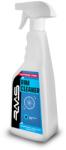 RMS RIM CLEANER RMS 750ml (292851)