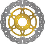 EBC Disc de frana EBC (292088)