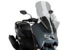 Puig Parbriz PUIG V-TECH LINE TOURING smoke (312697)