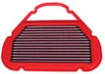 BMC Filtru de aer performant BMC (258483)