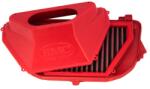 BMC Filtru de aer performant BMC (258551)