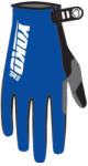 Yoko MX gloves YOKO TRE Albastru XXL (11) (278678)
