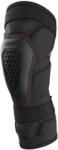 Shot Knee guards SHOT PROTECTOR D30 Negru XL 2XL (358354)