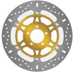 EBC Disc de frana EBC (199451)
