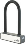 LUMA Lock LUMA ESCUDO 55 175x245 Alb (252657)